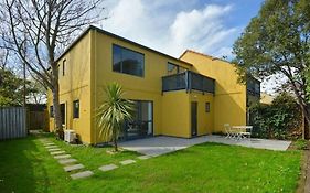 Armagh Holiday Home